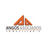 logos-agencia-09